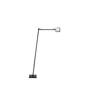 FLOS-KELVID-LED-F-TERRA-NERA-STILLUCE-STORE-BERGAMO