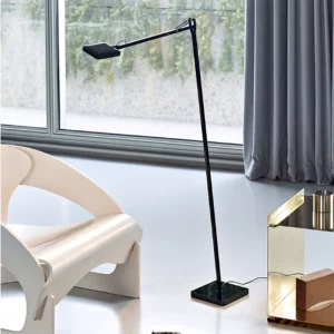 FLOS-KELVIN-LED-F-TERRA-AMB-STILLUCE-STORE-BERGAMO