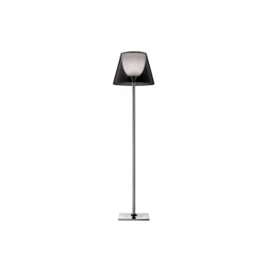 FLOS-KTRIBE-F2-TERRA-FUME-STILLUCE-STORE-BERGAMO