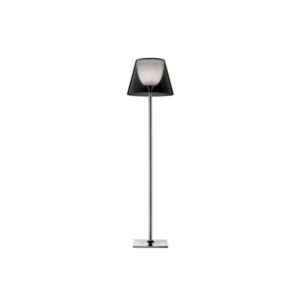 FLOS-KTRIBE-F2-TERRA-FUME-STILLUCE-STORE-BERGAMO