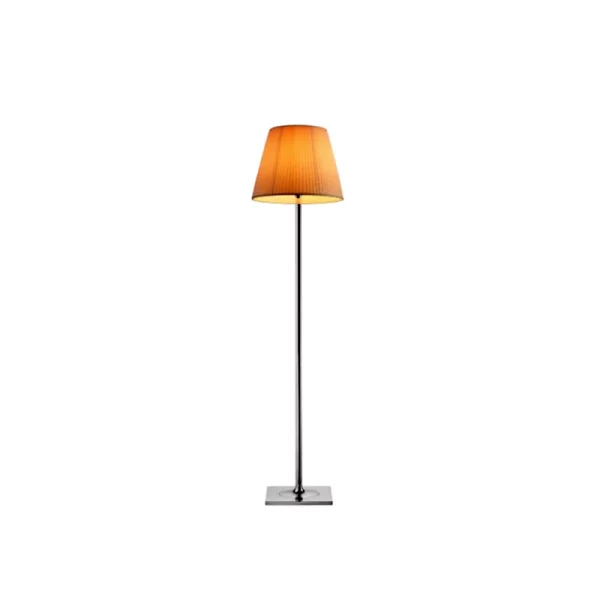 FLOS-KTRIBE-F2-TERRA-TESSUTO-STILLUCE-STORE-BERGAMO