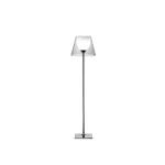 FLOS-KTRIBE-F2-TERRA-TRASPARENTE-STILLUCE-STORE-BERGAMO