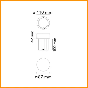FLOS-LAST-ORDER-FLUTED-LAMPADA-TAVOLO-STILLUCE-STORE-BERGAMO_DIM
