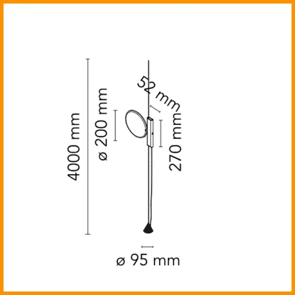 FLOS-OK-LAMPADA-TERRA-STILLUCE-STORE-BERGAMO_DIM