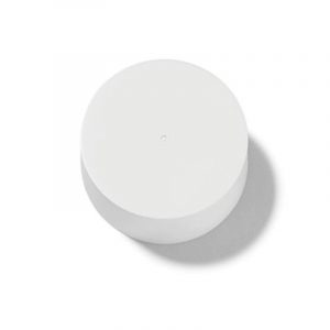 FLOS-STRING-LIGHT-ROSONE-BIANCO-STILLUCE-STORE-BERGAMO