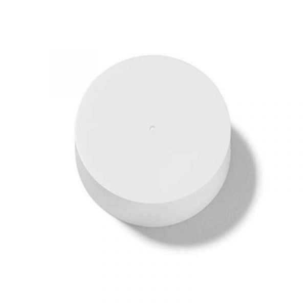 FLOS-STRING-LIGHT-ROSONE-BIANCO-STILLUCE-STORE-BERGAMO