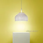 FLOS-TATOU-S2-SOSPENSIONE-STILLUCE-STORE-BERGAMO