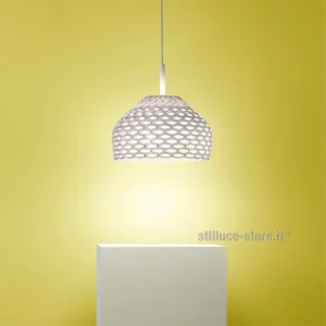 FLOS-TATOU-S2-SOSPENSIONE-STILLUCE-STORE-BERGAMO