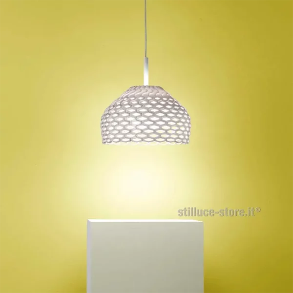 FLOS-TATOU-S2-SOSPENSIONE-STILLUCE-STORE-BERGAMO