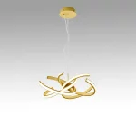 GEA-LUCE-CINZIA-SP-ORO-STILLUCE-STORE-BERGAMO
