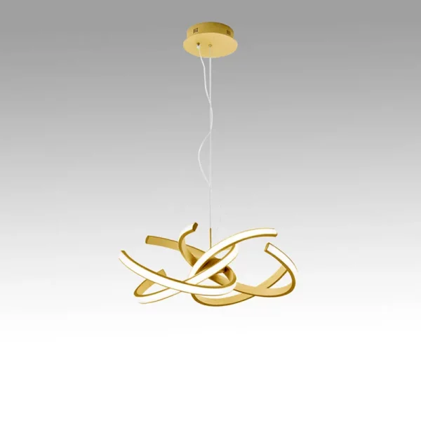GEA-LUCE-CINZIA-SP-ORO-STILLUCE-STORE-BERGAMO GEA-LUCE-CINZIA-SP-ORO-STILLUCE-STORE-BERGAMO