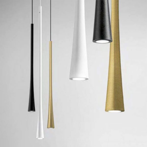 GEA-LUCE-DAFNE-SOSP-DETTAGLIO-COLORI-STILLUCE-STORE-BERGAMO GEA-LUCE-DAFNE-SOSP-DETTAGLIO-COLORI-STILLUCE-STORE-BERGAMO