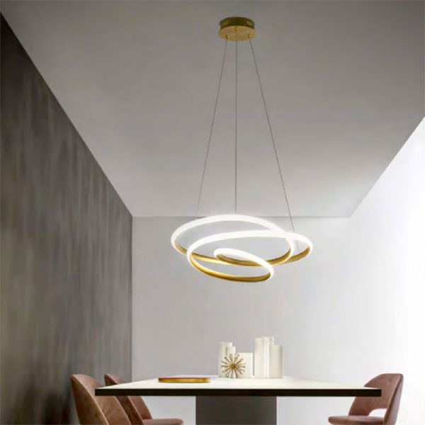GEA-LUCE-DIVA-AMBIENTATA-ORO-STILLUCE-STORE-BERGAMO GEA-LUCE-DIVA-AMBIENTATA-ORO-STILLUCE-STORE-BERGAMO