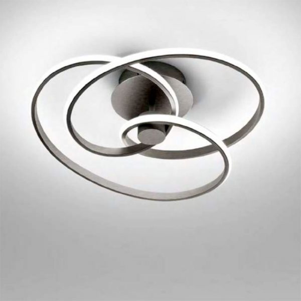 GEA-LUCE-DIVA-PLAFONIERA-STILLUCE-STORE-BERGAMO GEA-LUCE-DIVA-PLAFONIERA-STILLUCE-STORE-BERGAMO