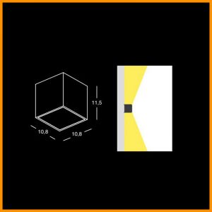 GEA-LUCE-GES173_DIM-STILLUCE-STORE-BERGAMO