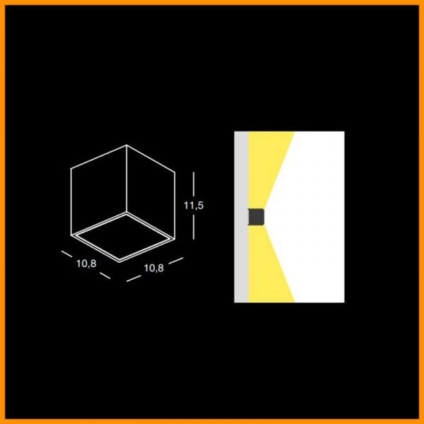 GEA-LUCE-GES173_DIM-STILLUCE-STORE-BERGAMO