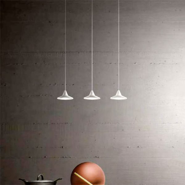 GEA-LUCE-HELENA-SOSP-3-LUCI-STILLUCE-STORE-BERGAMO GEA-LUCE-HELENA-SOSP-3-LUCI-STILLUCE-STORE-BERGAMO