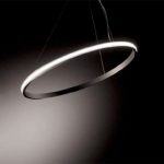 GEA-LUCE-IOLE-SOSPENSIONE-1-DETTAGLIO-STILLUCE-STORE-BERGAMO