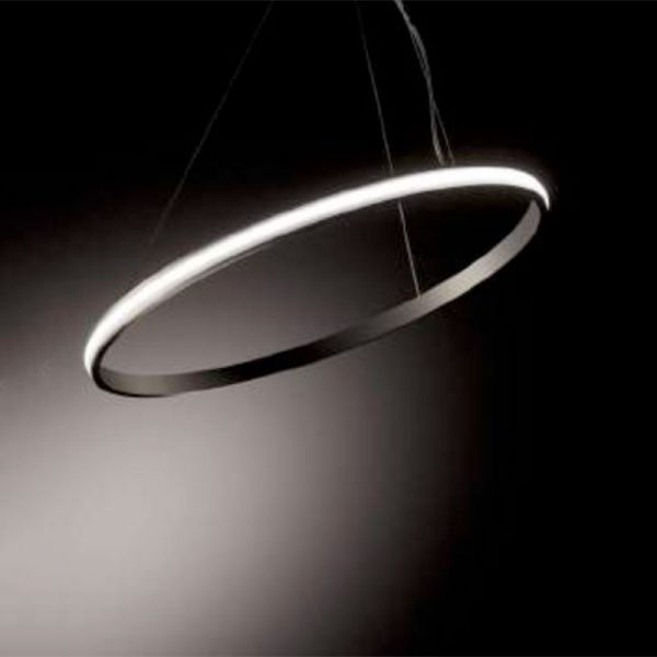 GEA-LUCE-IOLE-SOSPENSIONE-1-DETTAGLIO-STILLUCE-STORE-BERGAMO GEA-LUCE-IOLE-SOSPENSIONE-1-DETTAGLIO-STILLUCE-STORE-BERGAMO