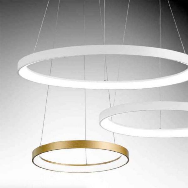 GEA-LUCE-KRIZIA-DETTAGLI-COLORE-STILLUCE-STORE-BERGAMO GEA-LUCE-KRIZIA-DETTAGLI-COLORE-STILLUCE-STORE-BERGAMO