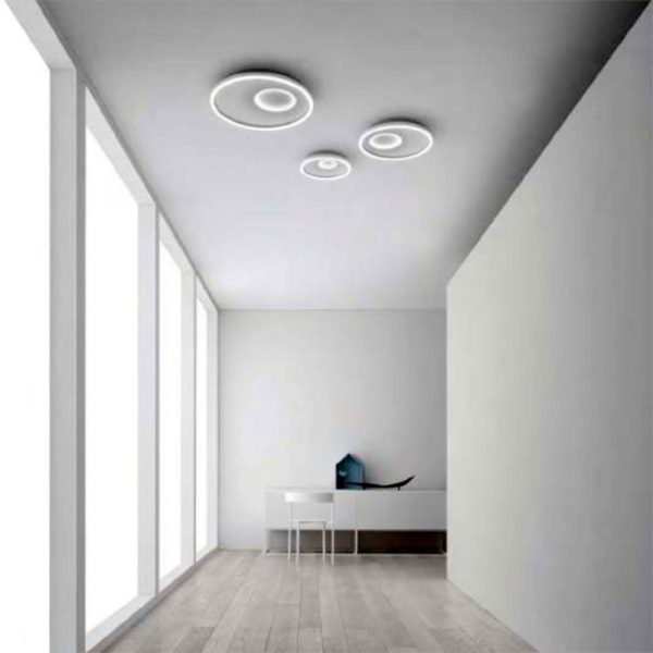 GEA-LUCE-MELANIA-AMBIENTATA-STILLUCE-STORE-BERGAMO GEA-LUCE-MELANIA-AMBIENTATA-STILLUCE-STORE-BERGAMO