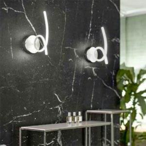 GEA-LUCE-TOSCA-AMBIENTATA-STILLUCE-STORE-BERGAMO