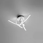 GEA-LUCE-TOSCA-P3-STILLUCE-STORE-BERGAMO