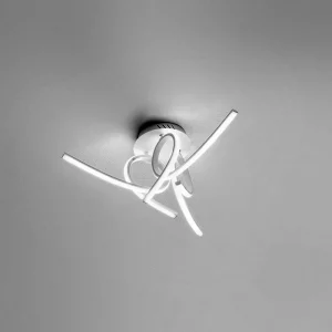 GEA-LUCE-TOSCA-P3-STILLUCE-STORE-BERGAMO