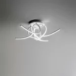 GEA-LUCE-TOSCA-P4-STILLUCE-STORE-BERGAMO