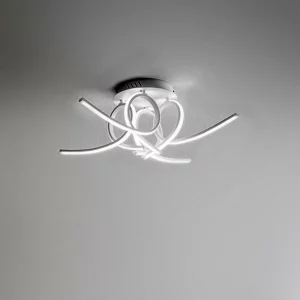 GEA-LUCE-TOSCA-P4-STILLUCE-STORE-BERGAMO