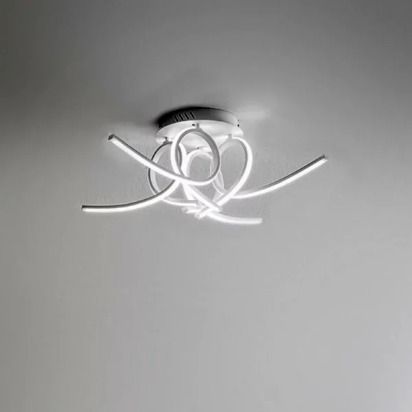 GEA-LUCE-TOSCA-P4-STILLUCE-STORE-BERGAMO GEA-LUCE-TOSCA-P4-STILLUCE-STORE-BERGAMO