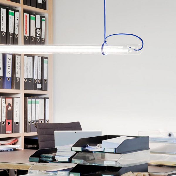 INGO-MAURER-TUBULAR-AMB-STILLUCE-STORE-BERGAMO INGO-MAURER-TUBULAR-AMB-STILLUCE-STORE-BERGAMO