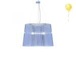 KARTELL-GE-AZZURRO-STILLUCE-STORE-BERGAMO
