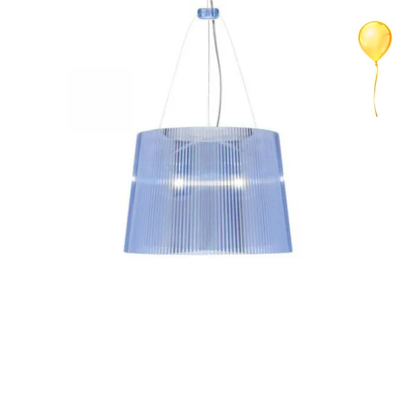 KARTELL-GE-AZZURRO-STILLUCE-STORE-BERGAMO KARTELL-GE-AZZURRO-STILLUCE-STORE-BERGAMO