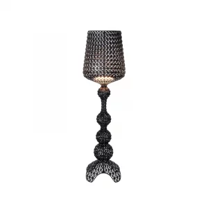 KARTELL-KABUKI-OUTDOOR-TERRA-STILLUCE-STORE-BERGAMO