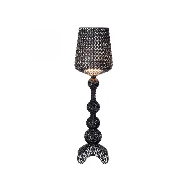 KARTELL-KABUKI-OUTDOOR-TERRA-STILLUCE-STORE-BERGAMO