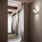 KDLN-FRAME-PARETE-STILLUCE-STORE-BERGAMO