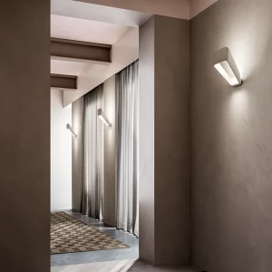 KDLN-FRAME-PARETE-STILLUCE-STORE-BERGAMO