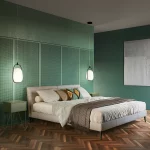 KDLN-LANNA-SOSPENSIONE-AMB-STILLUCE-STORE-BERGAMO