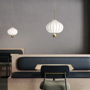 KDLN-LILLI-SOSPENSIONE-AMB-STILLUCE-STORE-BERGAMO