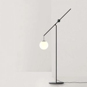 LUCEPLAN-MALAMATA-TERRA-STILLUCE-STORE-BERGAMO