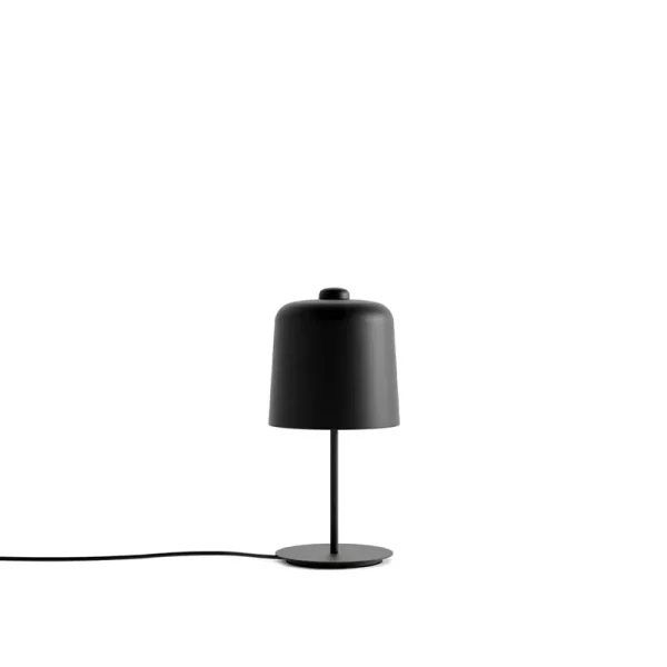 LUCEPLAN-ZILE-20-TAVOLO-NERO-STILLUCE-STORE-BERGAMO