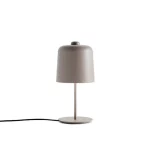 LUCEPLAN-ZILE-20-TAVOLO-TORTORA-STILLUCE-STORE-BERGAMO