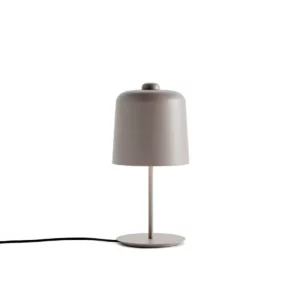 LUCEPLAN-ZILE-20-TAVOLO-TORTORA-STILLUCE-STORE-BERGAMO