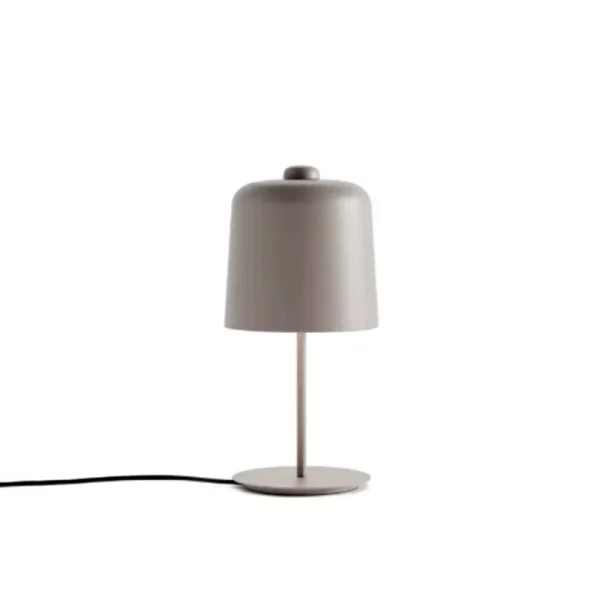 LUCEPLAN-ZILE-20-TAVOLO-TORTORA-STILLUCE-STORE-BERGAMO