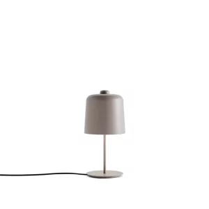 LUCEPLAN-ZILE-TAVOLO-TORTORA-STILLUCE-STORE-BERGAMO