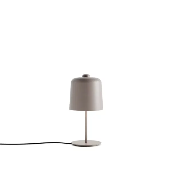 LUCEPLAN-ZILE-TAVOLO-TORTORA-STILLUCE-STORE-BERGAMO
