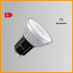 MARINO-CRISTAL-LAMPADINA-LED-GU10-15-GRADI-CRI97-21691-STILLUCE-STORE-BERGAMO