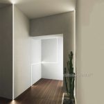 NOVALUX-CARTOON-LIGHT-L16-EVO-STILLUCE-STORE-BERGAMO
