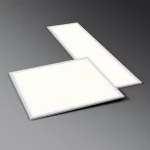 NOVAUX-THE-PANEL-2-QUADRATO-E-RETTANGOLARE-STILLUCE-STORE-BERGAMO